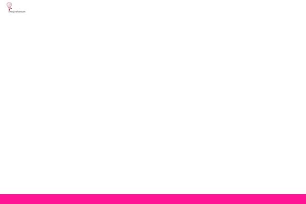 Site using WP Rocket plugin