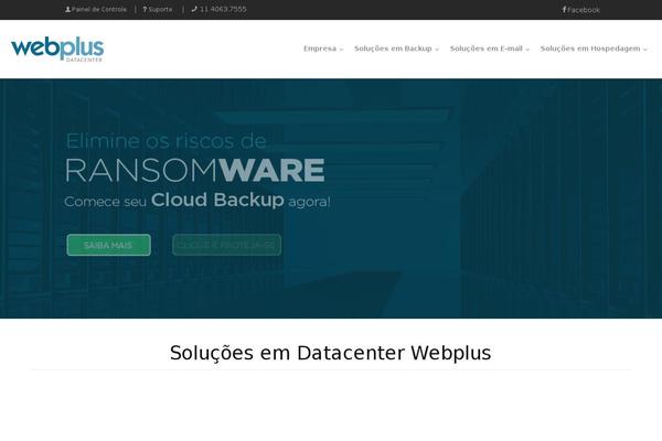 Site using Google-captcha-pro plugin