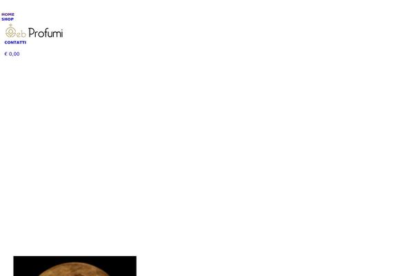 Site using Woocommerce-gateway-amazon-payments-advanced plugin