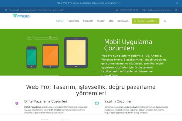 Site using Ninja Forms plugin