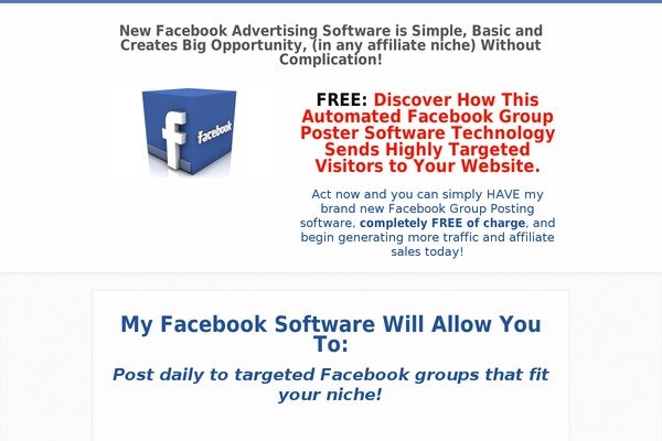 Profits Theme theme site design template sample