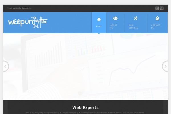 Site using Generateblocks-pro plugin