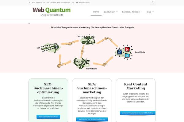 Site using Auto-advance-for-gravity-forms plugin