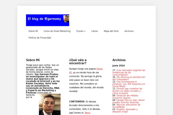 Site using No-api-amazon-affiliate plugin