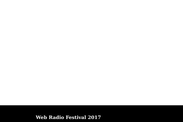 Site using Grandconference-elementor plugin