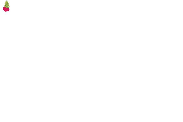 Site using Ninja Forms plugin