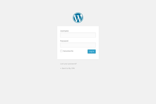 Gameleon theme site design template sample