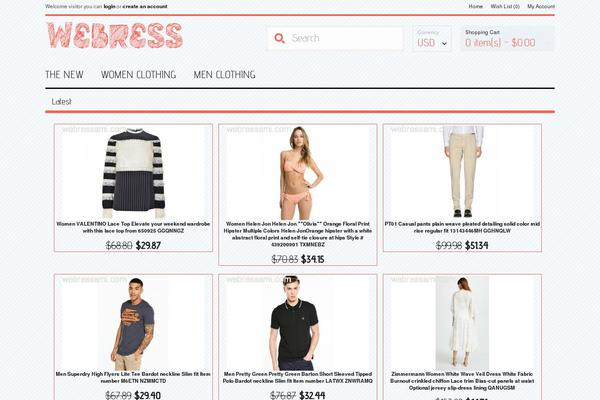 Site using Ishyoboy-boldial-assets plugin