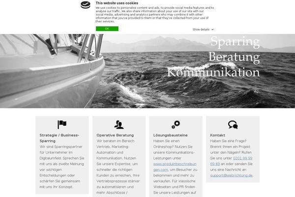Site using Premium-addons-pro plugin
