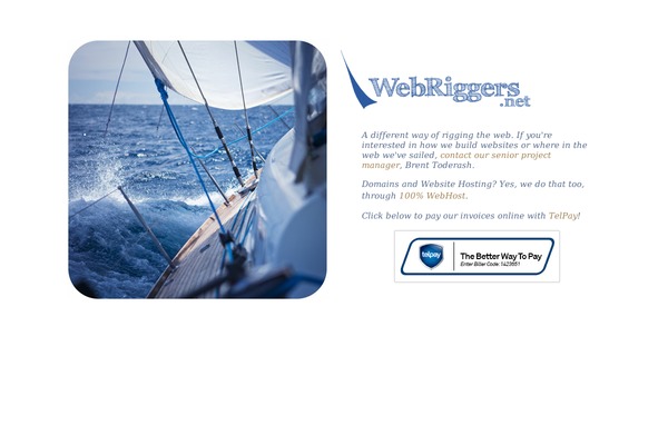 Compass theme site design template sample
