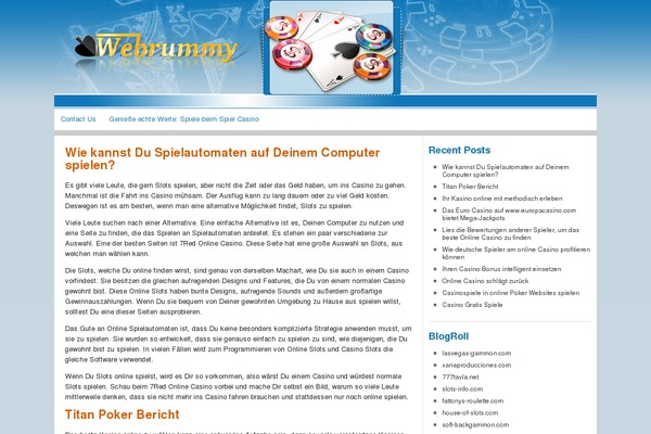 Flytonic Theme theme site design template sample