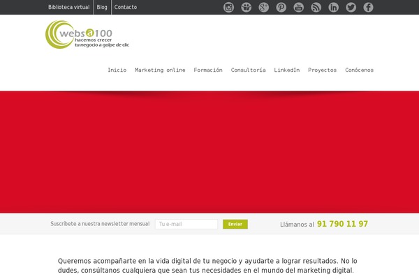 Site using Add Local Avatar plugin