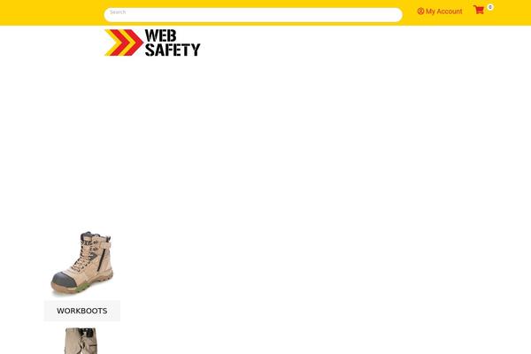 Site using Woo-wallet plugin