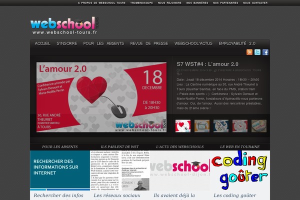 Yamidoo Magazine theme site design template sample