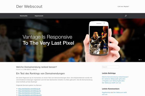Site using 2-Klicks-Button - Socialshareprivacy Plugin plugin