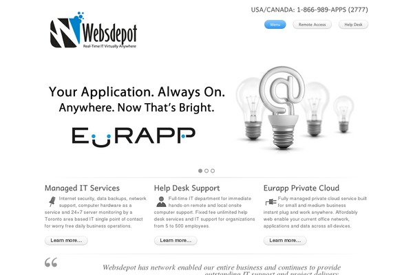 Clear Theme theme site design template sample