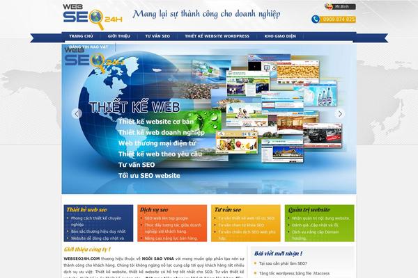 Mytheme theme site design template sample