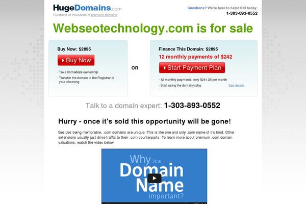 Decent theme site design template sample