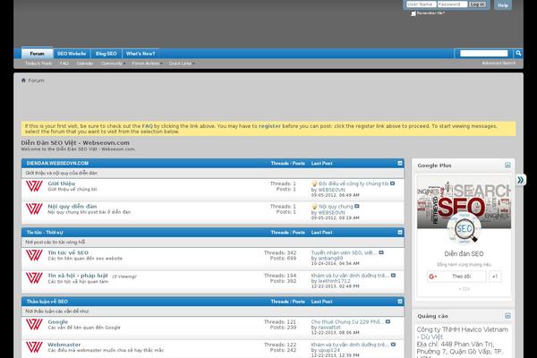Site using Astra-addon plugin