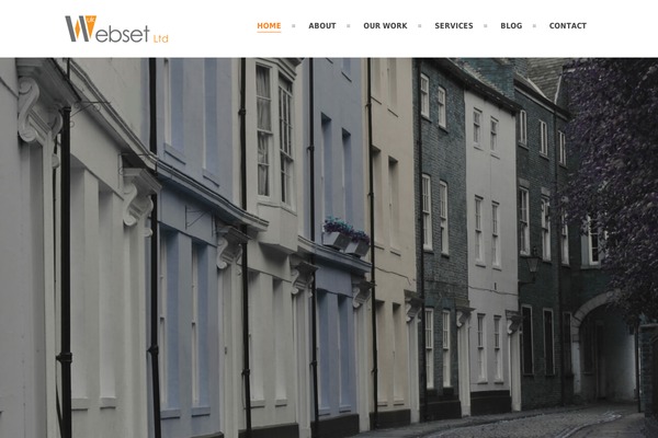 Site using Contact Popup plugin