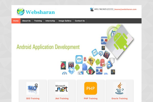 Typal.makewp005 theme site design template sample