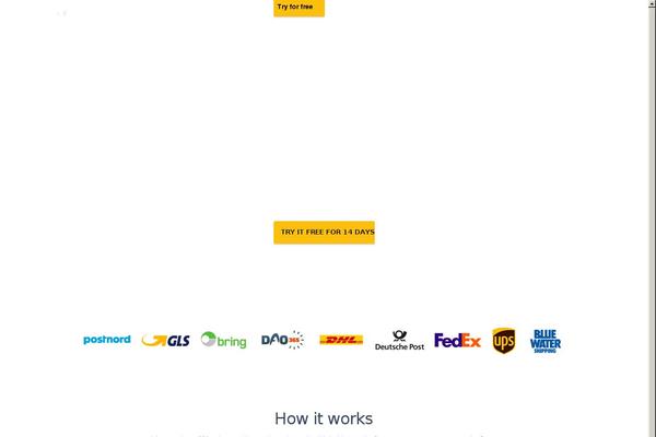 Site using Wp-smush-pro plugin