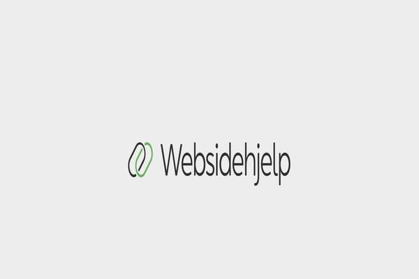 Site using Ultimate Coming Soon Page plugin