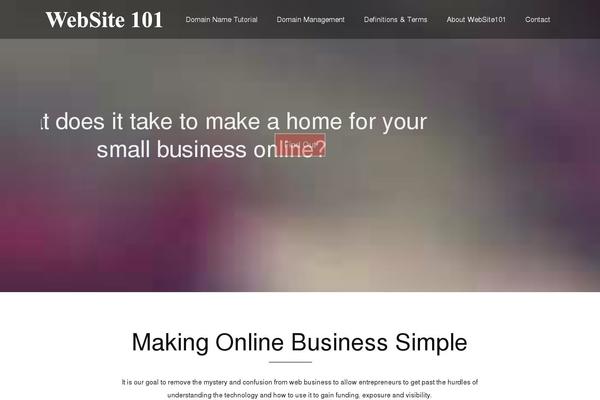 Site using Reseller-store plugin