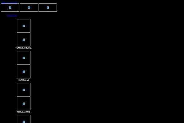 Site using Indeed-membership-pro plugin