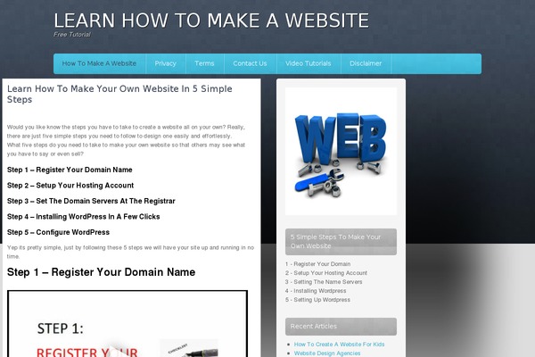 Site using DashLegal_with_autoblog_v2 plugin