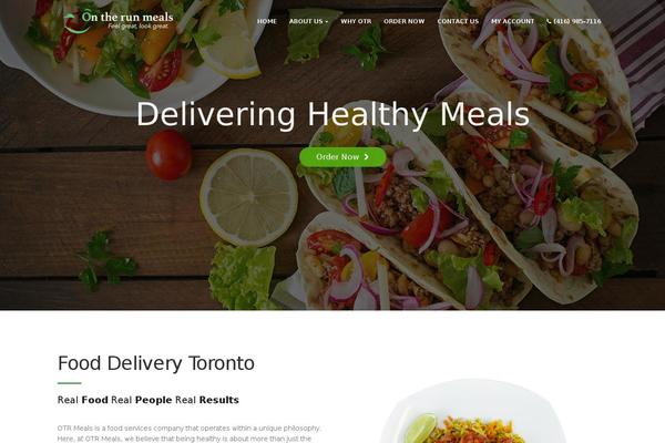Site using Rewardsystem plugin