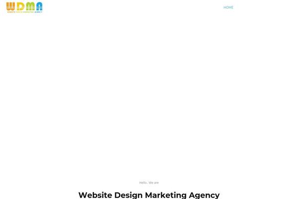 Site using Gravity Forms No CAPTCHA reCAPTCHA plugin