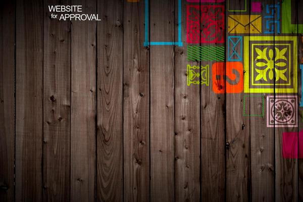 CStar Design theme site design template sample