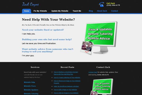 Shape theme site design template sample