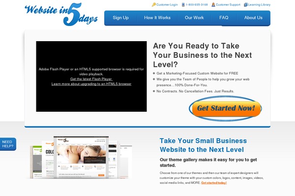 Site using Gravity Forms Auto Placeholders plugin