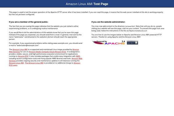 Site using WP Product Review plugin