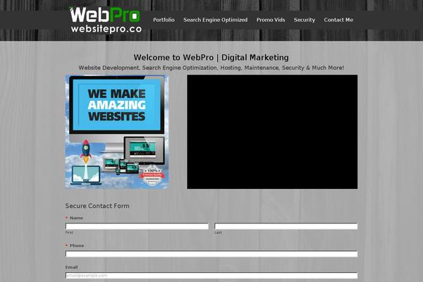 Site using Wpforms-signatures plugin