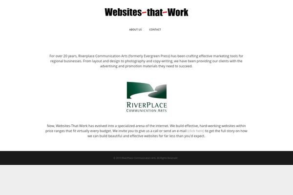 Site using ResponsiveVoice Text To Speech plugin
