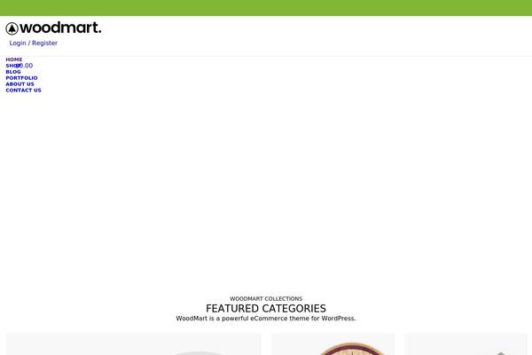 Site using Wp-staging-pro plugin
