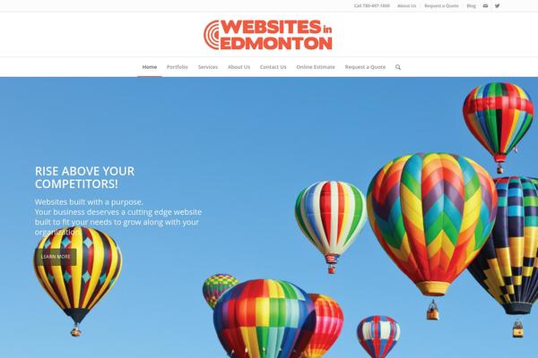 Site using Gravity Forms Placeholder Add-On plugin