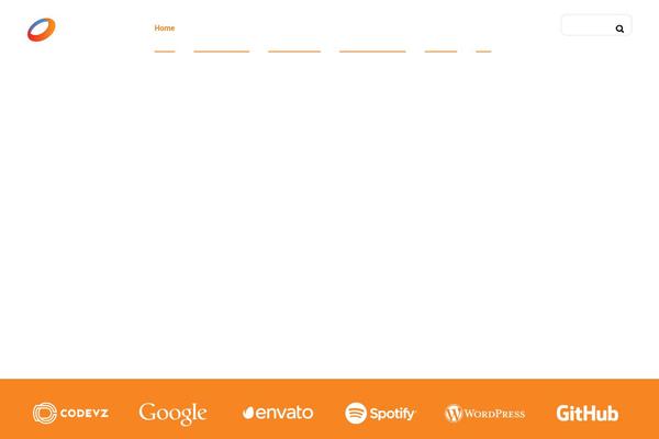 Site using Contact Form 7 Image Captcha plugin