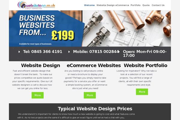 Site using Ithemes-security-pro plugin