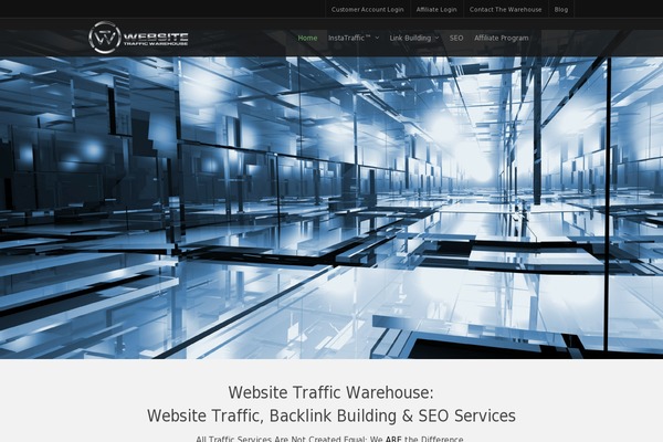 Site using Contact Form by BestWebSoft plugin