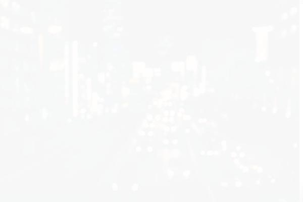 Site using oik plugin