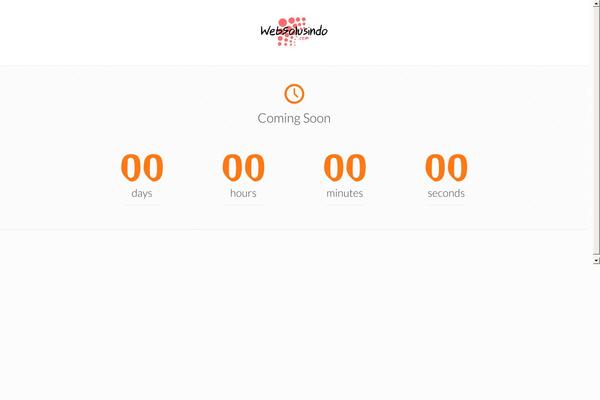 Site using Google Language Translator plugin