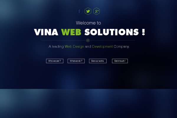 Site using W-time-table plugin
