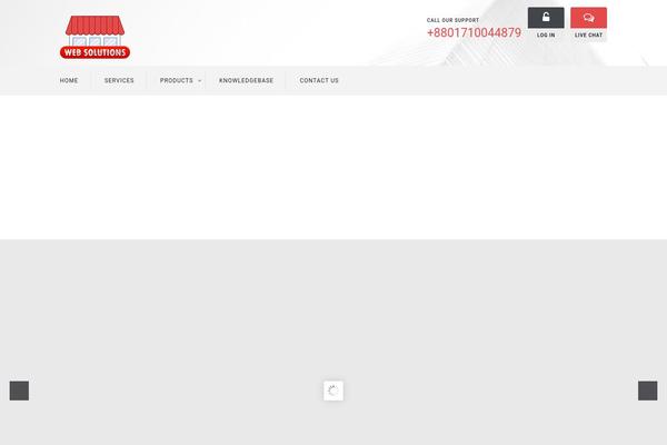 Site using Themestudio-shortcodes-v1.0 plugin