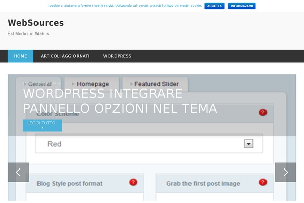 Site using Css3_tooltips plugin