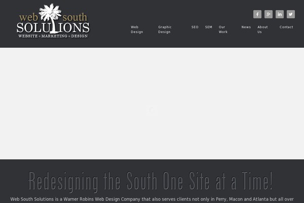 wpcloud theme websites examples