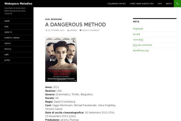 Site using Extended-analytics plugin
